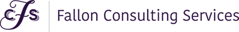 Fallon Consulting Services Logo